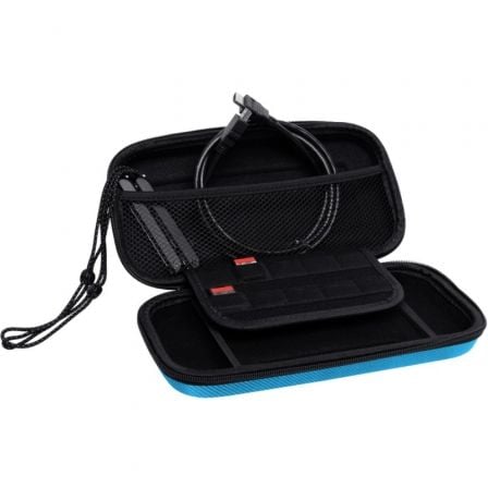 art_tru-funda-gtx-1248s-bl-rd_1