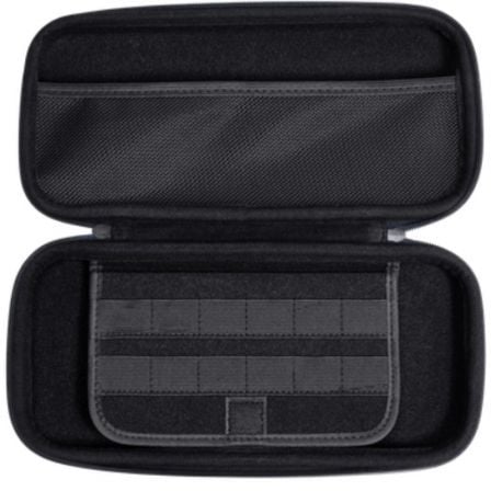 art_tru-funda-gxt-1251-xl-blrd_1