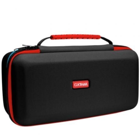 art_tru-funda-gxt-1252-xl-bk_1