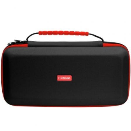 art_tru-funda-gxt-1252-xl-bk_1