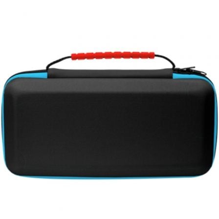 art_tru-funda-gxt-1252-xl-bk_1