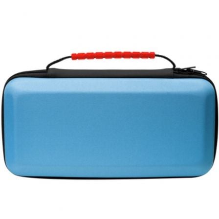 art_tru-funda-gxt-1252-xl-bl_1