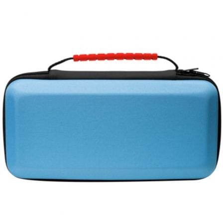 art_tru-funda-gxt-1252-xl-blrd_1