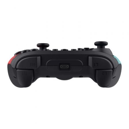 art_tru-gamepad-gxt-1246b-muta_1