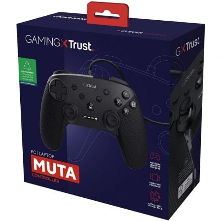 art_tru-gamepad-gxt-541-muta_1