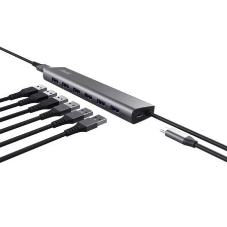 art_tru-hub-usb-7usb-halyx_1