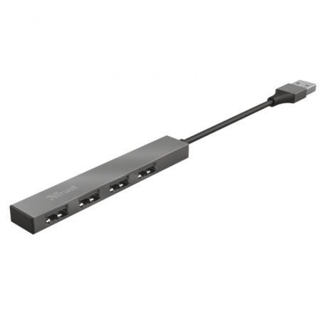 art_tru-hub-usb-halyx_1