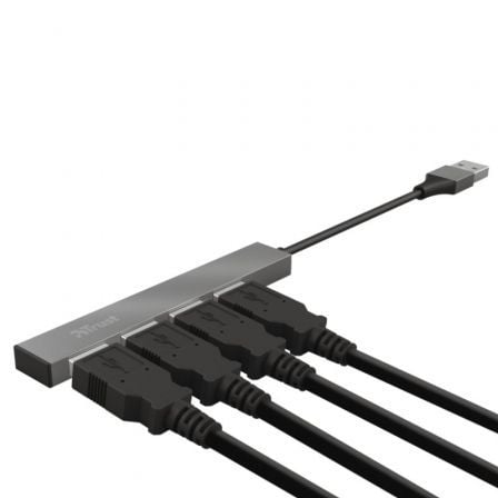 art_tru-hub-usb-halyx_1