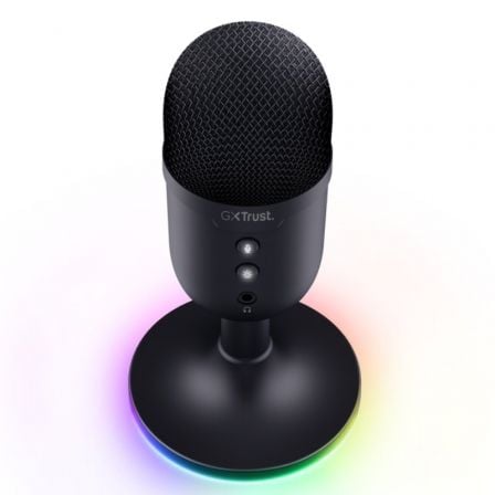 art_tru-mic-gxt-234-yunix-bk_1