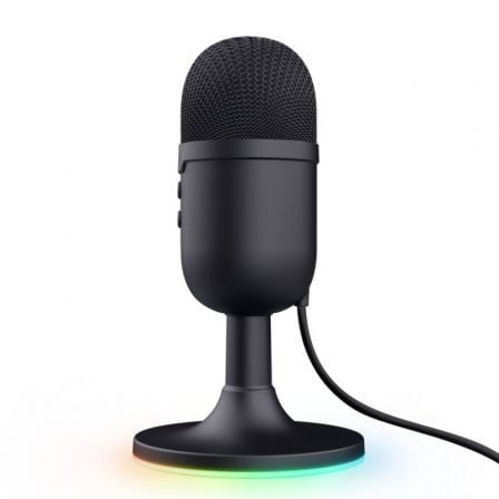 art_tru-mic-gxt-234-yunix-bk_1