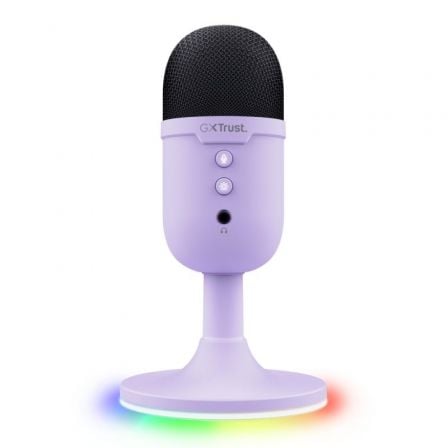 art_tru-mic-gxt-234-yunix-pur_1