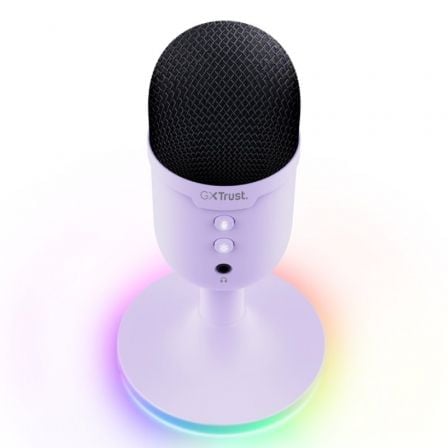 art_tru-mic-gxt-234-yunix-pur_1