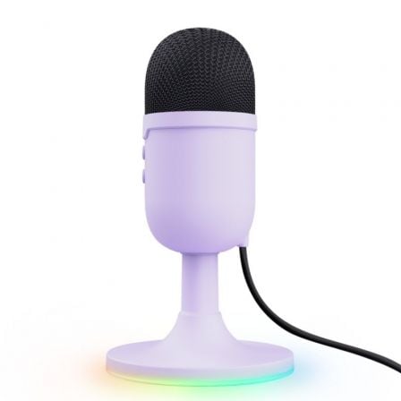 art_tru-mic-gxt-234-yunix-pur_1