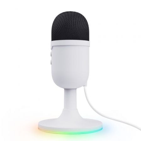 art_tru-mic-gxt-234w-yunix-wh_1