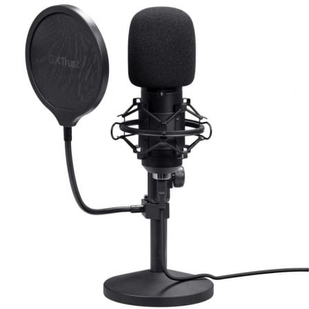 art_tru-mic-gxt-269-emita-ii_1
