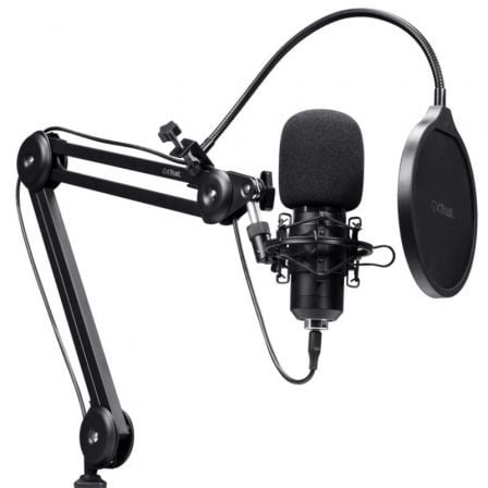 art_tru-mic-gxt-270-emita-iip_1