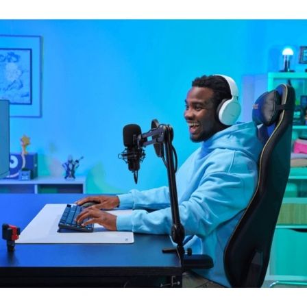 art_tru-mic-gxt-270-emita-iip_1