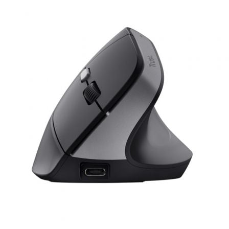 art_tru-mou-bayo-ii-wir-bk_1