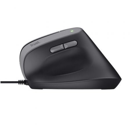 art_tru-mou-bayo-ii-wired-bk_1