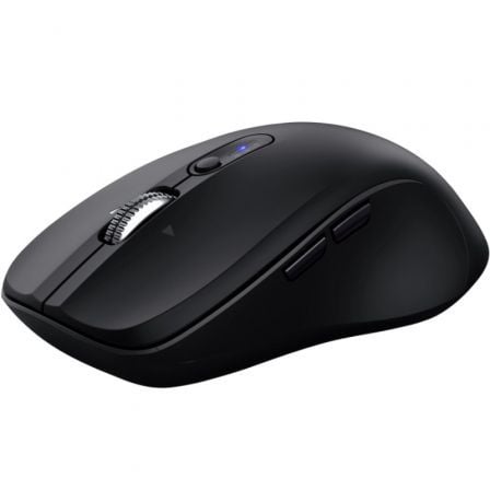 art_tru-mou-ferro-bk_1