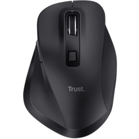 art_tru-mou-fyda-multi-bk_1