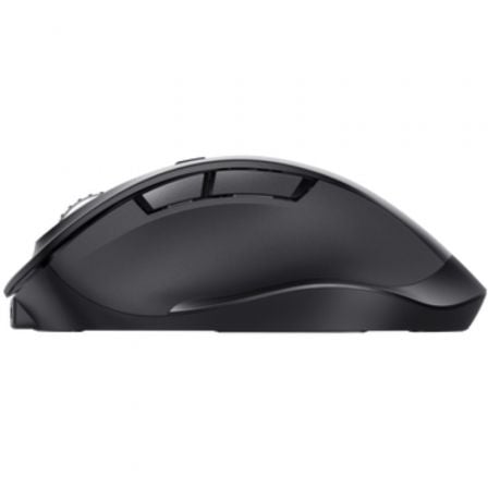 art_tru-mou-fyda-multi-bk_1