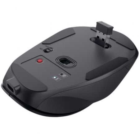 art_tru-mou-fyda-multi-bk_1