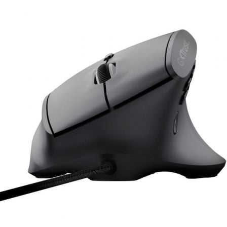 art_tru-mou-gxt-145-rexxa-bk_1