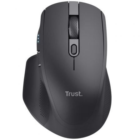 art_tru-mou-ozaap-multi-bk_1