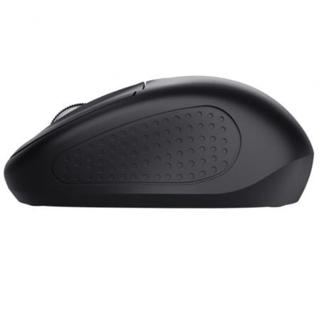 art_tru-mou-primo-bt-bk_1