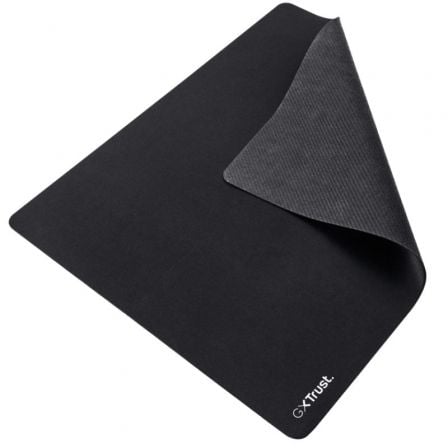 art_tru-pack-gxt-794_1