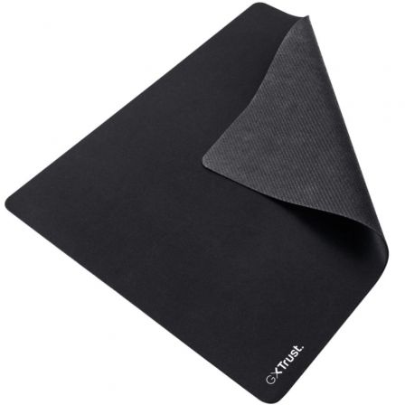 art_tru-pack-gxt-794w_1