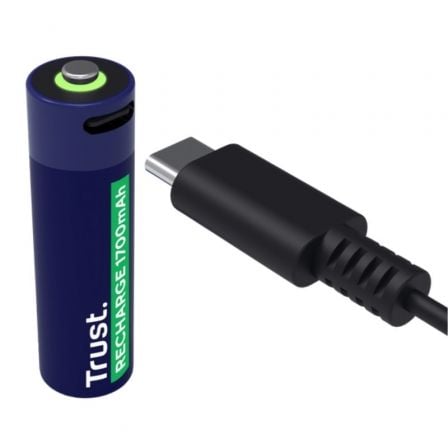 art_tru-pila-25631_1