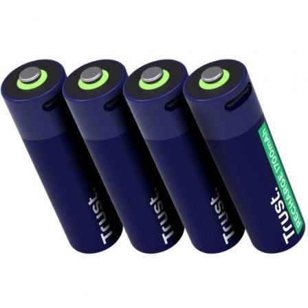 art_tru-pila-25631_1