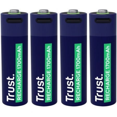 art_tru-pila-25631_1