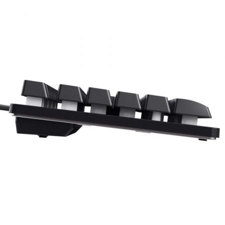 art_tru-tec-gxt-833-thado-bk_1