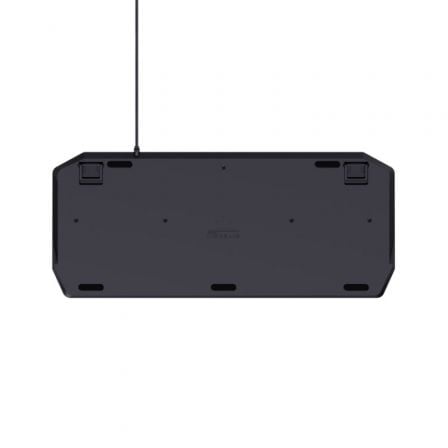 art_tru-tec-gxt836-evocx-bk_1