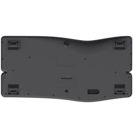 art_tru-tec-keyra-ergo-multi-bk_1