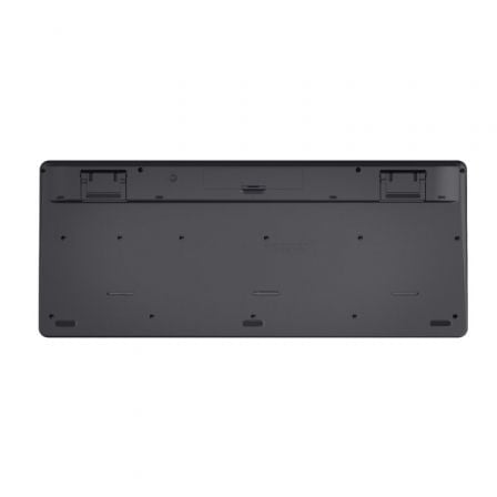 art_tru-tec-set-trezo_1