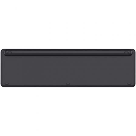 art_tru-tec-vaiya-bk_1