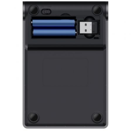 art_tru-tec-xalas-wireless-sl_1