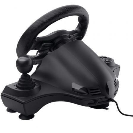 art_tru-vol-gxt-289-movi-bk_1