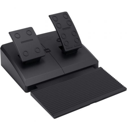 art_tru-vol-gxt-289-movi-bk_1