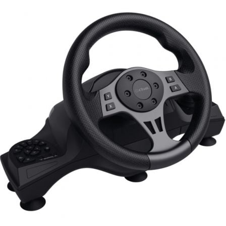 art_tru-vol-gxt-289-movi-bk_1