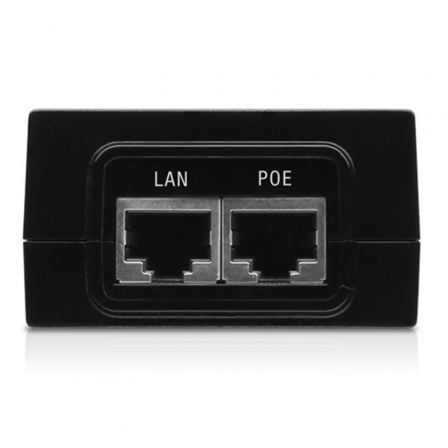 art_ubi-alim-poe-24-12w-g_1
