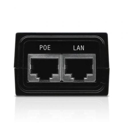 art_ubi-alim-poe-24-12w_1