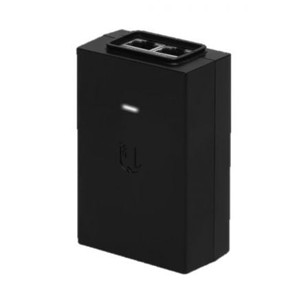 art_ubi-alim-poe-48-24w_1