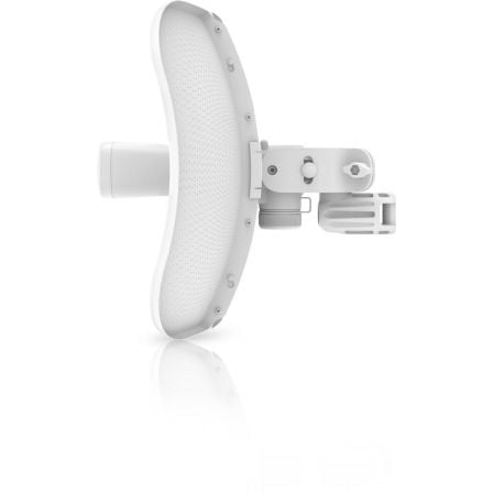 art_ubi-antena-lbe-5ac-gen2_1