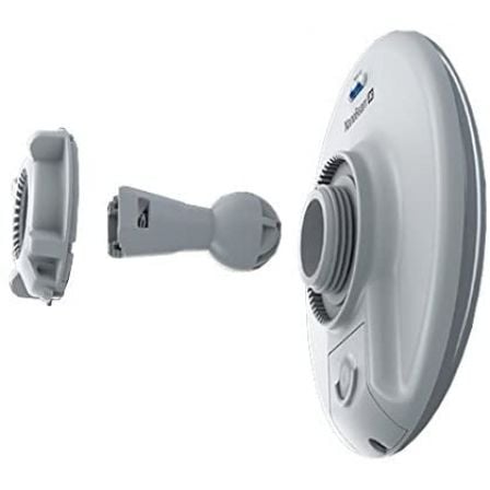 art_ubi-nanobeam-nbe-5ac-gen2_1