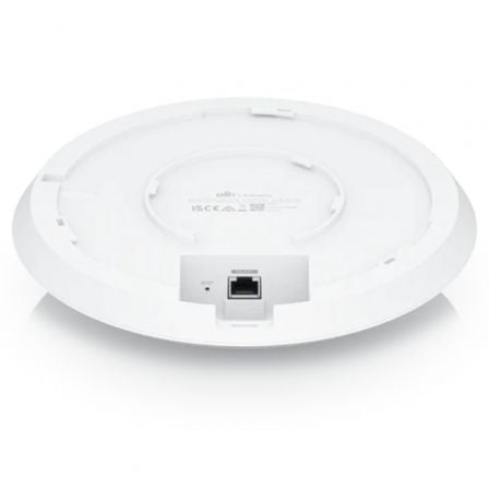 art_ubi-punto-ac-u6-enterprise_1